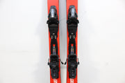 Fischer XTR RC One 82 GT (2020) - 152 cm