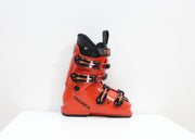 Tecnica Cochise JR (2023)
