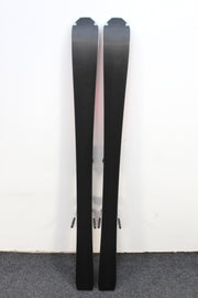 Fischer XTR RC One 82 GT (2020) - 152 cm