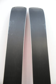 Fischer XTR RC One 82 GT (2020) - 152 cm