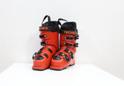 Tecnica Cochise JR (2023)