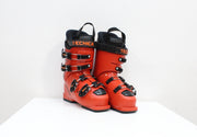 Tecnica Cochise JR (2023)