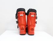 Tecnica Cochise JR (2023)