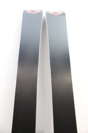 Blizzard Firebird HRC (2023) - 166 cm