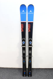 Dynastar Speed Race Konect (2023) - 166 cm