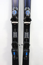 Dynastar Speed Race Konect (2023) - 166 cm