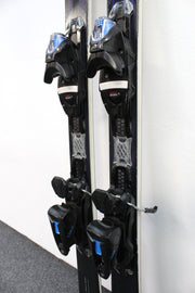 Dynastar Speed Race Konect (2023) - 166 cm