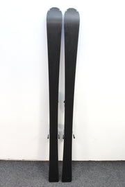 Dynastar Speed Race Konect (2023) - 166 cm