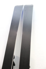 Dynastar Speed Race Konect (2023) - 166 cm