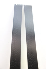 Head Worldcup Rebels I.GS RD Team (2022) - 173 cm