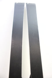 Head Worldcup Rebels I.GS RD Team (2022) - 166 cm