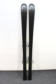 Head Worldcup Rebels I.GS RD Team (2022) - 159 cm