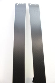 Head Worldcup Rebels I.GS RD Team (2022) - 159 cm