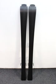 Atomic Cloud Q11 (2023) - 155 cm