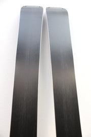 Atomic Cloud Q11 (2023) - 155 cm