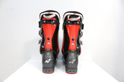 Nordica Speedmachine 110R Red (2021)