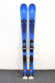 Dynastar Speed Race Konect (2025) - 158 cm