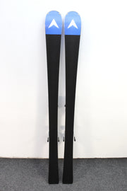 Dynastar Speed Race Konect (2025) - 158 cm