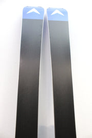 Dynastar Speed Race Konect (2025) - 158 cm