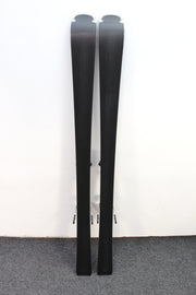 Atomic Redster Q Ti (2024) - 154 cm