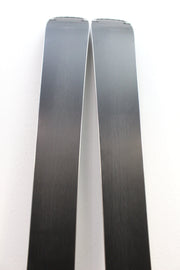 Atomic Redster Q Ti (2024) - 154 cm