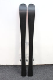 Völkl RTM 7.4 Red (2017) - 142 cm