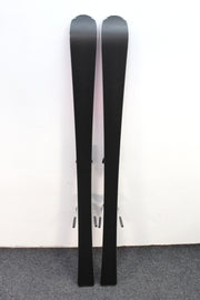 Elan Ace Speed Magic Pro (2024) - 150 cm