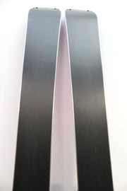 Elan Ace Speed Magic Pro (2024) - 150 cm