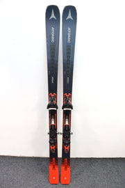 Atomic Vantage 79 TI (2020) - 179 cm
