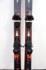 Atomic Vantage 79 TI (2020) - 179 cm