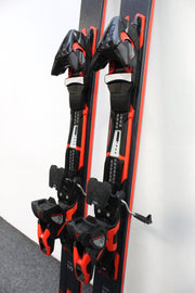 Atomic Vantage 79 TI (2020) - 179 cm