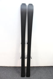 Atomic Vantage 79 TI (2020) - 179 cm