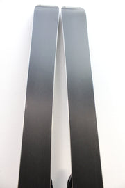 Atomic Vantage 79 TI (2020) - 179 cm