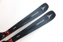 Atomic Vantage 79 TI (2020) - 171 cm