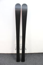 Völkl RTM 7.4 Red (2017) - 156 cm