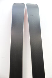 Völkl RTM 7.4 Red (2017) - 156 cm