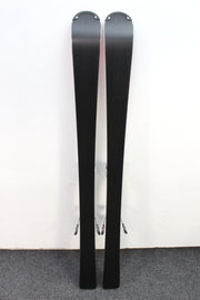 Völkl RTM 7.4 Red (2017) - 149 cm