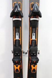 Atomic Vantage 82 TI (2020) - 167 cm