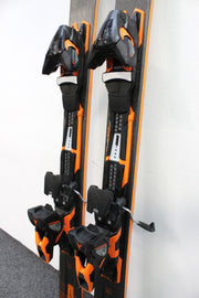 Atomic Vantage 82 TI (2020) - 167 cm