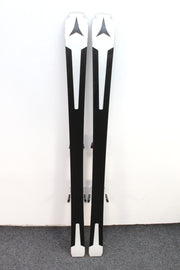 Atomic Vantage 82 TI (2020) - 167 cm