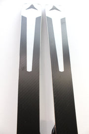 Atomic Vantage 82 TI (2020) - 167 cm