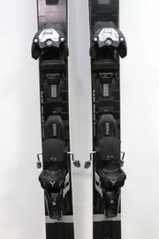 Atomic Vantage 86 TI (2021) - 181 cm