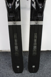 Atomic Vantage 86 TI (2021) - 181 cm