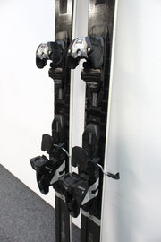 Atomic Vantage 86 TI (2021) - 181 cm