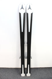 Atomic Vantage 86 TI (2021) - 181 cm