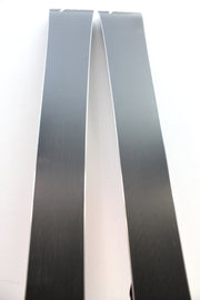 Head Supershape I.Rally (2020) - 177 cm