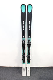 Kästle RX11 (2024) - 178 cm