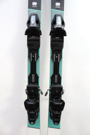 Kästle RX11 (2024) - 178 cm