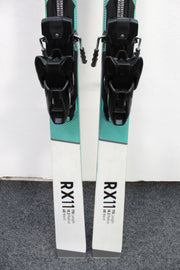 Kästle RX11 (2024) - 178 cm