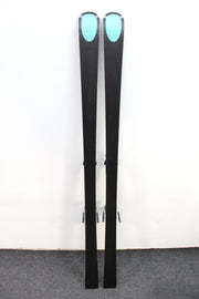 Kästle RX11 (2024) - 178 cm